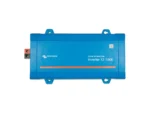 Victron Phoenix Inverter 12/1600 120V VE.Direct NEMA 5-15R