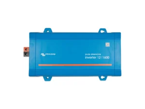 Victron Phoenix Inverter 12/1600 120V VE.Direct NEMA 5-15R
