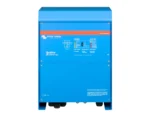 Victron Quattro 48/10000 140-100/100 120V VE.Bus 50/60Hz