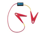 Victron Pre-Charge Cable