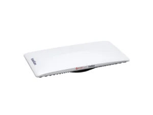 KVH Enterprise Maritime Outdoor Antenna Unit