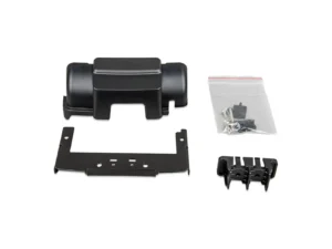 Victron MPPT WireBox-M 100 30/50 & 150-35/45