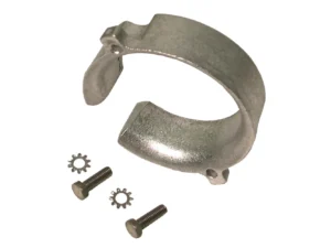 Performance Metals Mercruiser Bravo 1 Bearing Cavity