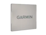 Garmin Protective Cover f/GPSMAP&reg; 9x10 Chartplotters