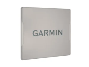Garmin Protective Cover f/GPSMAP&reg; 9x10 Chartplotters