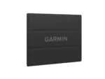 Garmin Magnetic Protective Cover f/GPSMAP® 9x10 Chartplotters
