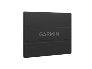 Garmin Magnetic Protective Cover f/GPSMAP® 9x10 Chartplotters