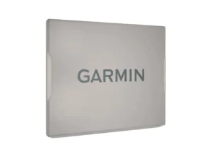 Garmin Protective Cover f/GPSMAP&reg; 9x13 Chartplotters