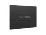 Garmin Magnetic Protective Cover f/GPSMAP® 9x13 Chartplotters