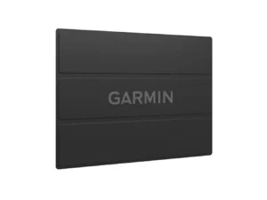 Garmin Magnetic Protective Cover f/GPSMAP® 9x13 Chartplotters