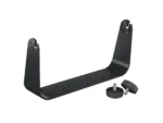 Garmin Bail Mount w/Knobs f/GPSMAP® 9x13 Series