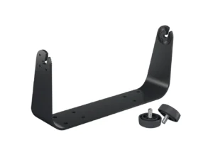 Garmin Bail Mount w/Knobs f/GPSMAP® 9x13 Series