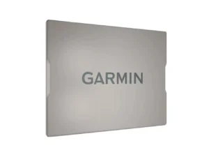 Garmin Protective Cover f/GPSMAP&reg; 9x17 Chartplotters