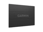 Garmin Magnetic Protective Cover f/GPSMAP® 9x17 Chartplotters