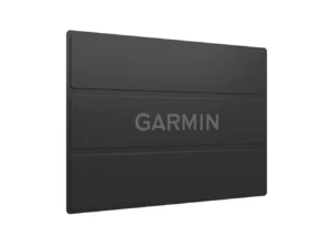 Garmin Magnetic Protective Cover f/GPSMAP® 9x17 Chartplotters