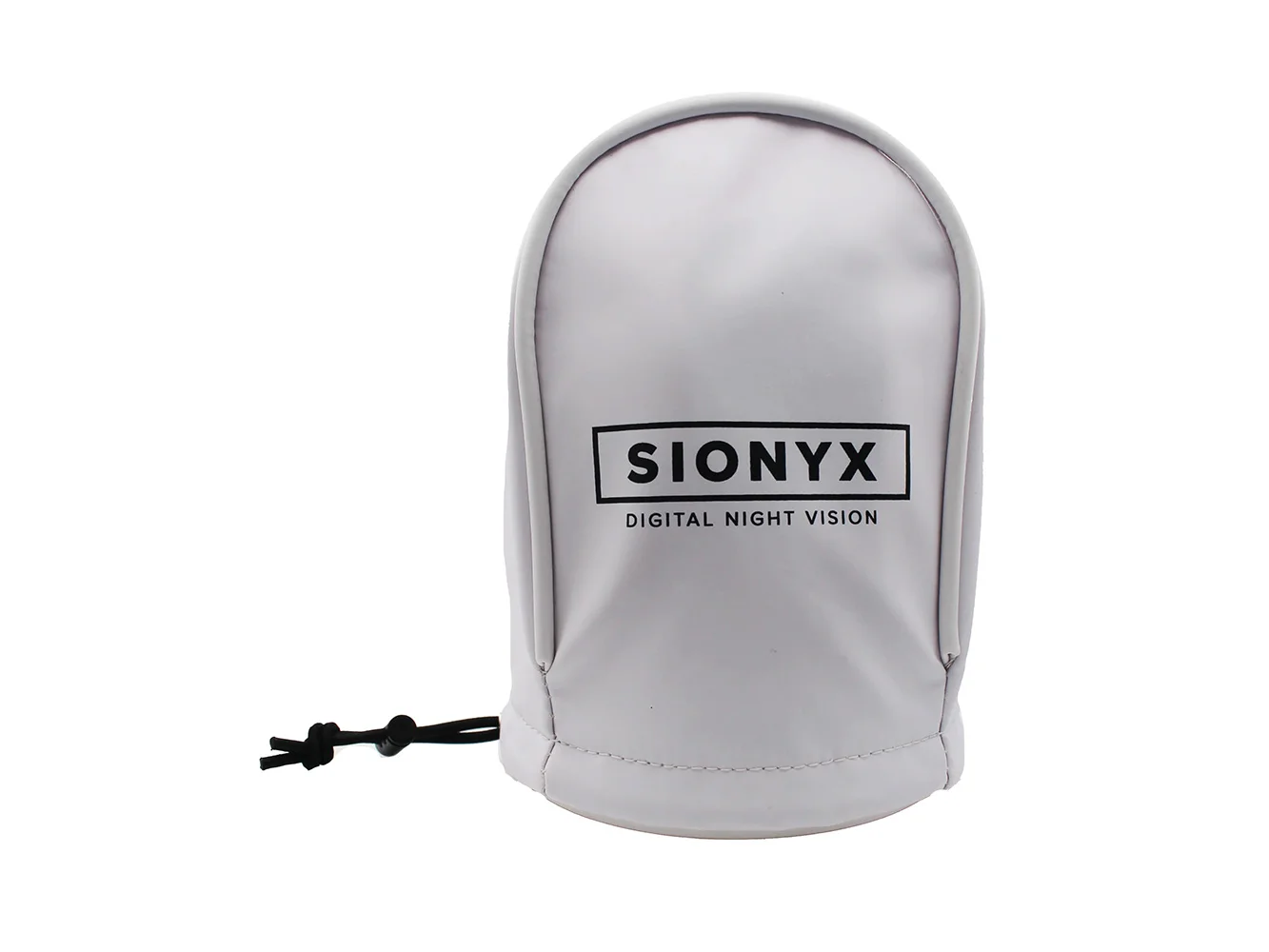 SIONYX White Vinyl Cover f/Digital Nightwave