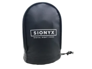 SIONYX Black Vinyl Cover f/Digital Nightwave