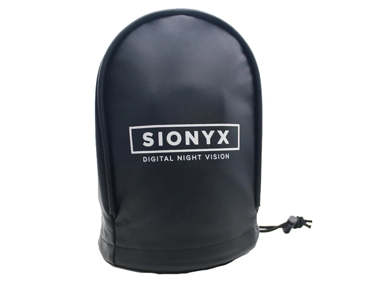 SIONYX Black Vinyl Cover f/Digital Nightwave