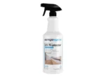 Xanigo Marine UV Protectant & Conditioner - 32oz