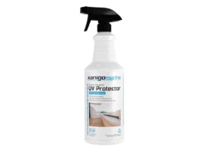 Xanigo Marine UV Protectant & Conditioner - 32oz
