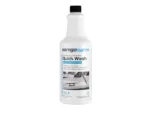 Xanigo Marine Quick Wash - 32oz