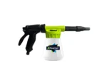 Xanigo Marine X-Foamer Sprayer f/Quick Wash/Dock N Deck