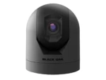 Black Oak Nitron XR1 Color Night Vision Camera - HDMI - Grey