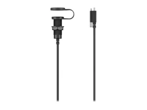 Fusion Flush Mount USB-C Port 6' Cable