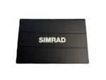 Simrad Magnetic Suncover f/16" Monitors