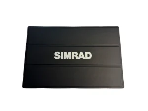 Simrad Magnetic Suncover f/16" Monitors