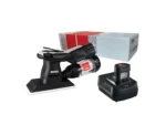 RUPES iBrid Orbital Mini Sander STB Kit