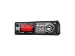 Uniden BCT15X Analog Trunking Base/Mobile Scanner