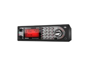 Uniden BCT15X Analog Trunking Base/Mobile Scanner
