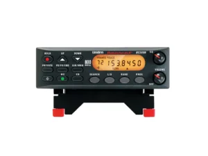 Uniden BC355N Compact Analog Base/Mobile Scanner