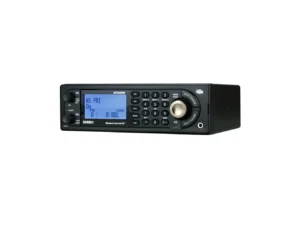 Uniden BCD260DN Feature-Packed Digital Base/Mobile Scanner