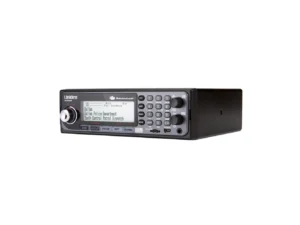 Uniden BCD536HP Easy-To-Use Digital Base/Mobile Scanner