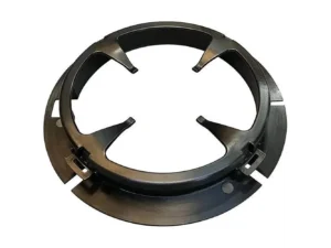 Mopeka Mounting Collar f/PRO+ Sensor Aluminum Fuel Tanks