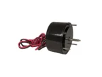 Raritan Marine Elegance Pancake Motor Replacement - 24V