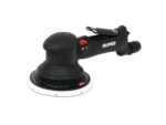 RUPES TA156A Pneumatic Random Orbital Sander