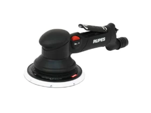 RUPES TA156A Pneumatic Random Orbital Sander