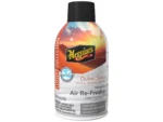 Meguiar's Dubai Sands Whole Car Air Re-Fresher Aerosol - 2oz