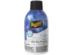 Meguiar's Stargazer Whole Car Air Re-Fresher Aerosol - 2oz