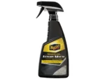Meguiar's Gold Class Luxury Matte - 16oz