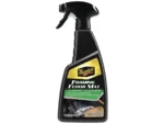 Meguiar's Foaming Floor Mat + Carpet Cleaner - 16oz