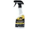 Meguiar's Gold Class Total Interior Cleanser - 16oz