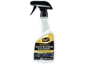 Meguiar's Gold Class Total Interior Cleanser - 16oz