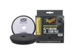 Meguiar's Professional 5" Finishing Foam Pads *2-Pack