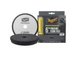 Meguiar's Professional 6" Foam Finishing Pads *2-Pack