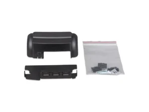 Victron MPPT WireBox-S 75-10/15