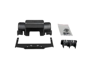 Victron MPPT WireBox-L Tr 150-60/70 & 250-60/70